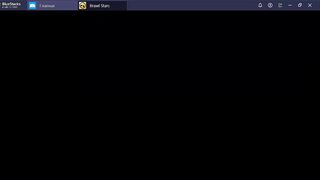 Brawl Stars!!! Моё первое видео на этой платформе!!!