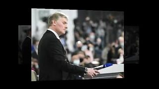 Россия не имеет отношения к кибератакам на госсайты Украины