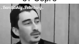 Мудрые мысли