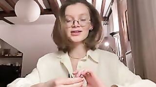 Самое полезное видео