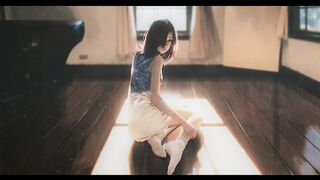 [No Copyright Music]  ♪♫ People♪♫  BY G I Z LoFi HipHop Music
