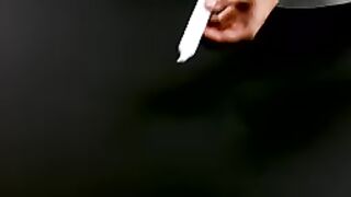 Сделай сам