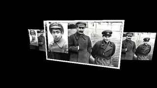 Хороший разведчик  Генрих Люшков сбежал за границу и стал предателем