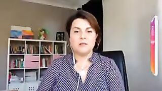 В 5 вредных завтраков которые ноги считаю полезными что нельзя есть на завтрак
