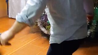 Конкурс просто БОМБА