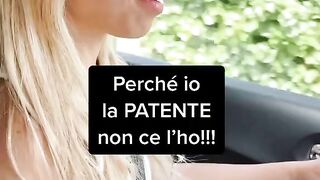 MASHA CAPSIZ ( PATENTE?)