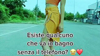 MASHA CAPSIZ ( ESISTE QUALCUNO?)
