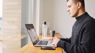 Make $5 Every Second For Typing! (Make Money Online FREE)