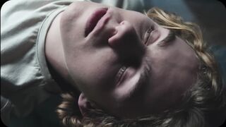 The Kid LAROI_ Justin Bieber - STAY (Official Video)
