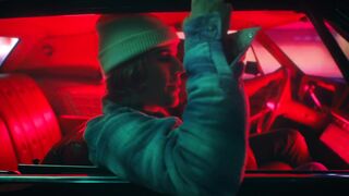 Justin Bieber - Peaches ft. Daniel Caesar_ Giveon