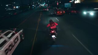 Justin Bieber - Hold On (official video)