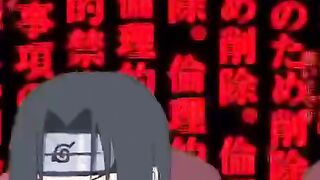 Anime 2