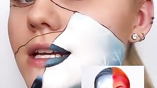 Makeup