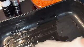 Запеканка Топ
