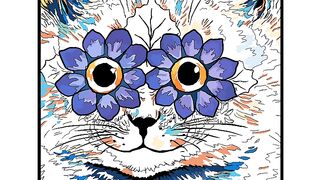 Happy color antistres