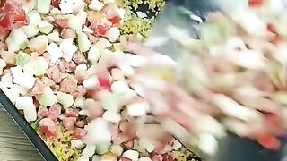 Худей вкусно