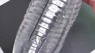 Поделки для детей