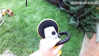 КИТАЙЦЫ СДЕЛАЛИ ЭТИ АВТОТОВАРЫ ДЛЯ НАС! 26 ОЧЕНЬ КРУТЫХ ТОВАРОВ С ALIEXPRESS
