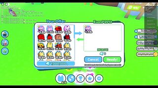robloxapp