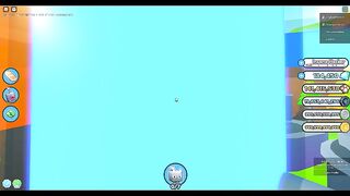 robloxapp 2