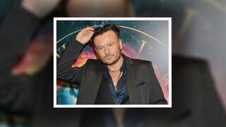 Ушел из жизни актер Иван Рудаков из  сериала «Медиум»