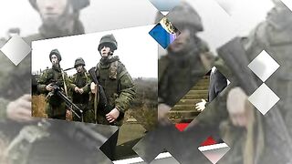 НАТО не пойдёт на вывод сил из стран, присоединившихся c 1997 года