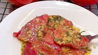 Закуска на застолья