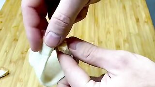 Закуска супер