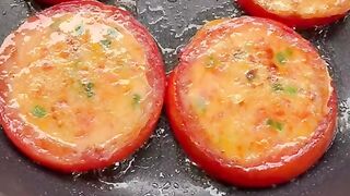 Вкуснятина 2