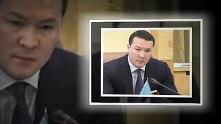 Талибы потребовали от женщин Афганистана не выступать против ношения хиджаба