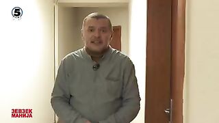 Novi Merki