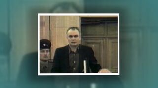Офицер КГБ Владимир Ветров сам вышел на связь с ЦРУ и стал предателем СССР