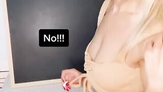 MASHA CAPSIZ ( 8+8)