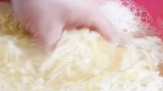 Мясо по-французски 2