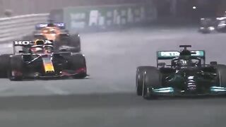 formula1