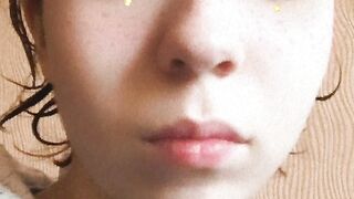 Girl music/ Art