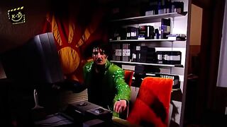 Za Cacko nema mesto vo partijata