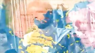 Vladata se plasi od narodot i od Vistinata