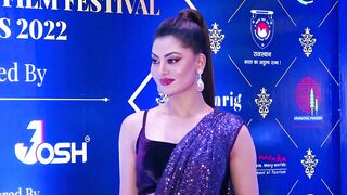 Bollywood actors announce Indian cinema's highest honor