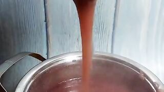 Рецепт 2