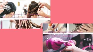 my work,мои работы