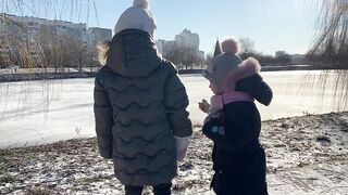 8 января 2021г