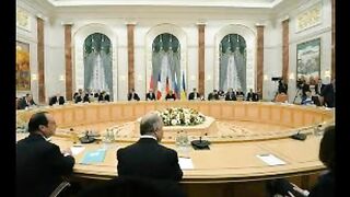 Для Киева нет плана Б