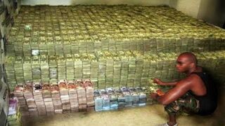 1 День из Жизни МУЛЬТИМИЛЛИАРДЕРА снятый на Камеру