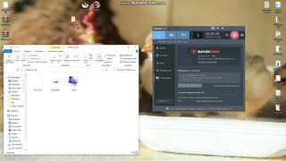 Bandicam Activation Keys 2022