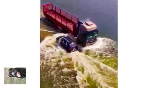 Пассаж дю Гуа. Дорога во Франции.