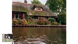 Северная Испания.