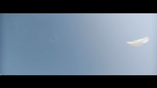 Полина Гагарина - Драмы больше нет(official video)