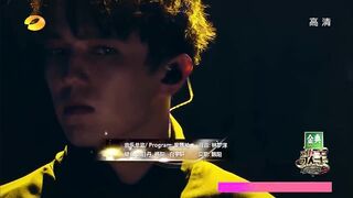 Димаш Кудайбергенов Опера №2 _ Dimash Kudaibergen
