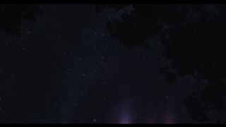 Savoir Adore - _Dreamers_ - Official Music Video